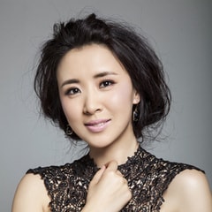 李悅溪