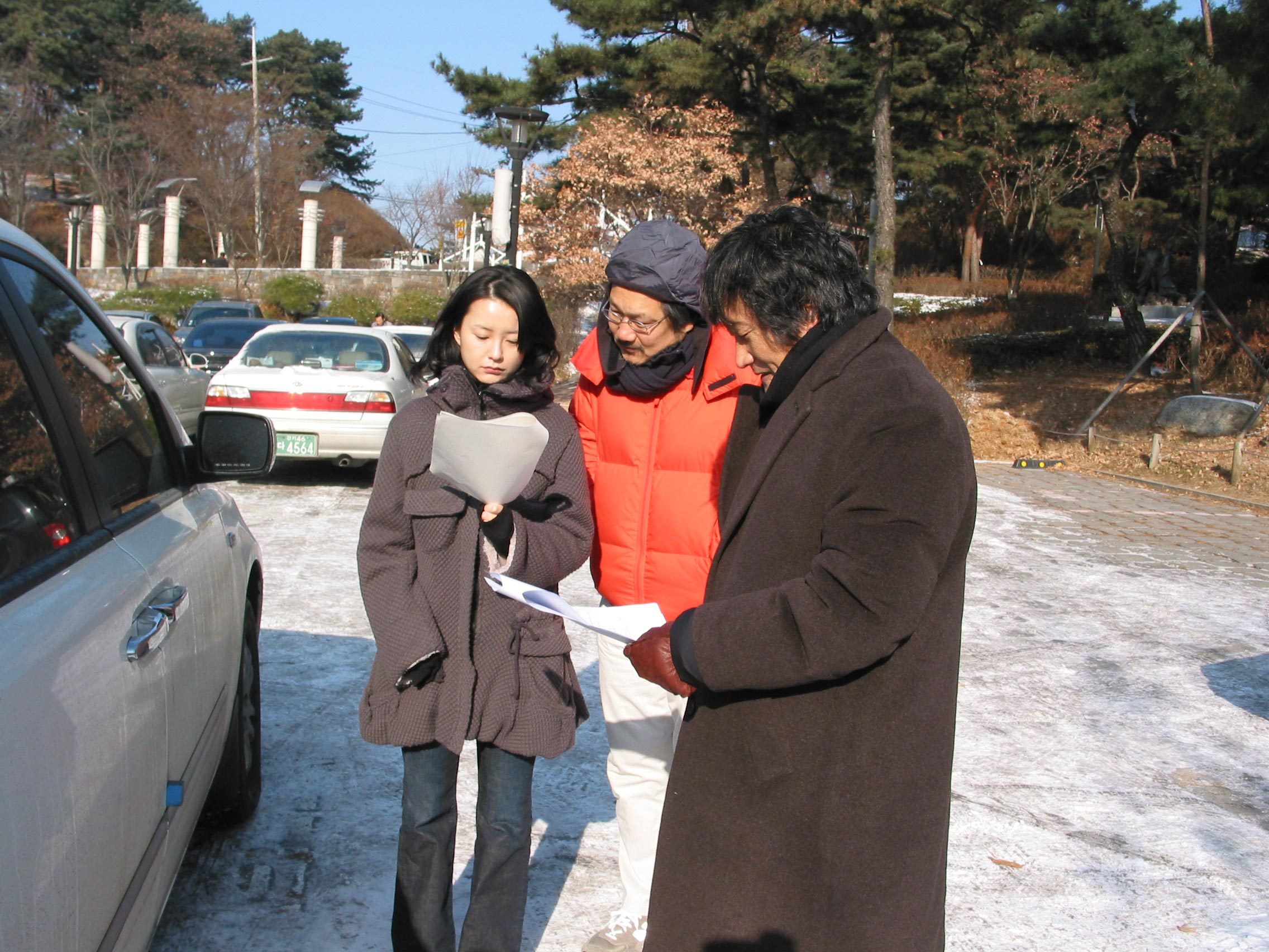 http://www.omega3-ala.com/pics/default/download/289e07c0cd9f2014430fe2287d299660.jpg