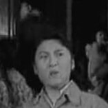 馬驥