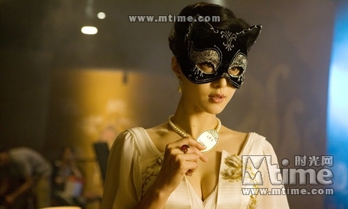 http://www.omega3-ala.com/pics/default/download/28a37791da2984a2358040b44ed98580.jpg