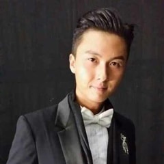 王浩信?