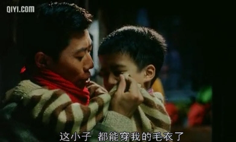 http://www.omega3-ala.com/pics/default/download/28a4aa8c868308d9d42e7d93d3aed162.jpg