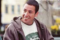 http://www.omega3-ala.com/pics/default/download/28a62a5d1cf7bb9ceb17ca75aa34a274.jpg