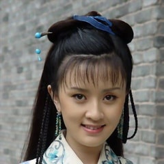 趙愷依