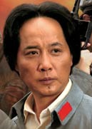 王霙