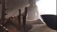 水滸傳片段
