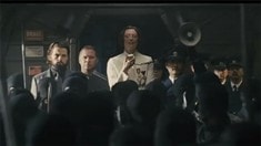 中文版終極預告片