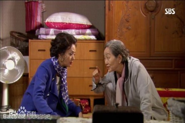 http://www.omega3-ala.com/pics/default/download/28ae6c2df53ce19533f77430dda1a699.jpg