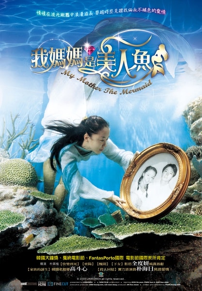 http://www.omega3-ala.com/pics/default/download/28ae94b6f17ff32ca9bdb60501da440f.jpg