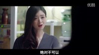 《分分鐘追劇》第四十四期：奏響這曲歡樂頌