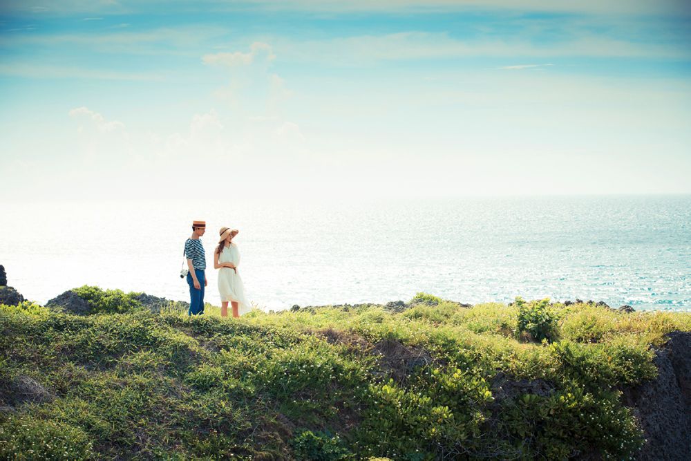 http://www.omega3-ala.com/pics/default/download/28b09c0e4fc903b42965b67f8516bacd.jpg