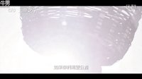 【上帝之子】HD高畫質中文電影預告