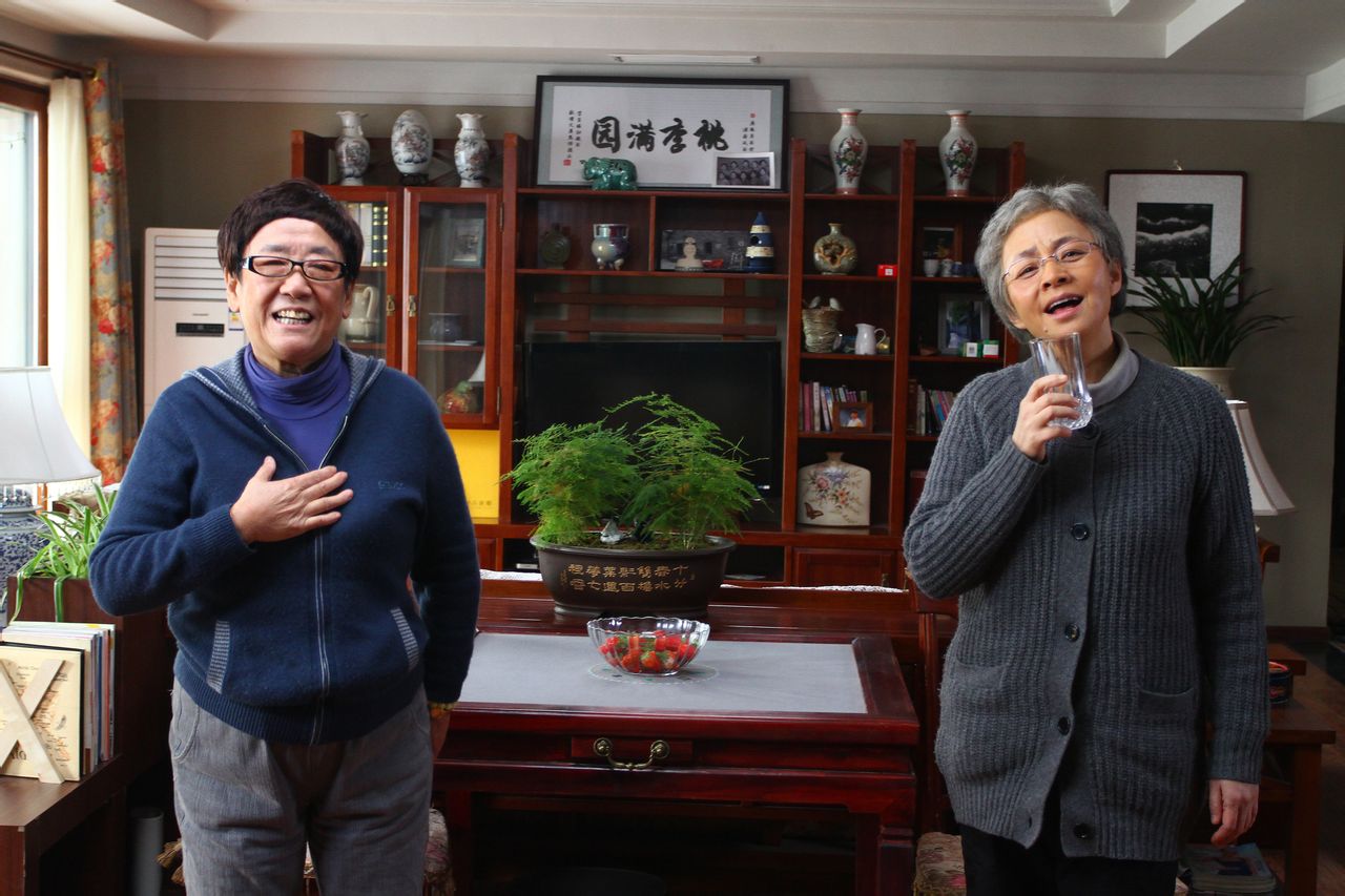 http://www.omega3-ala.com/pics/default/download/28b2b9d2014b6cb2daf0c5ffb95dc02e.jpg