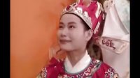 白蛇傳英文版-歐美熱播-片頭曲MV