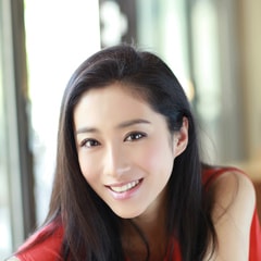劉思彤?