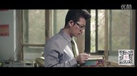 汾酒 一杯承諾