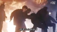 至尊無(wú)上2插曲欣賞
