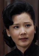 何賽飛