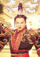 淳于珊珊