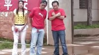云南戲 牛家村呢風流事2