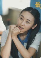 陳夢希