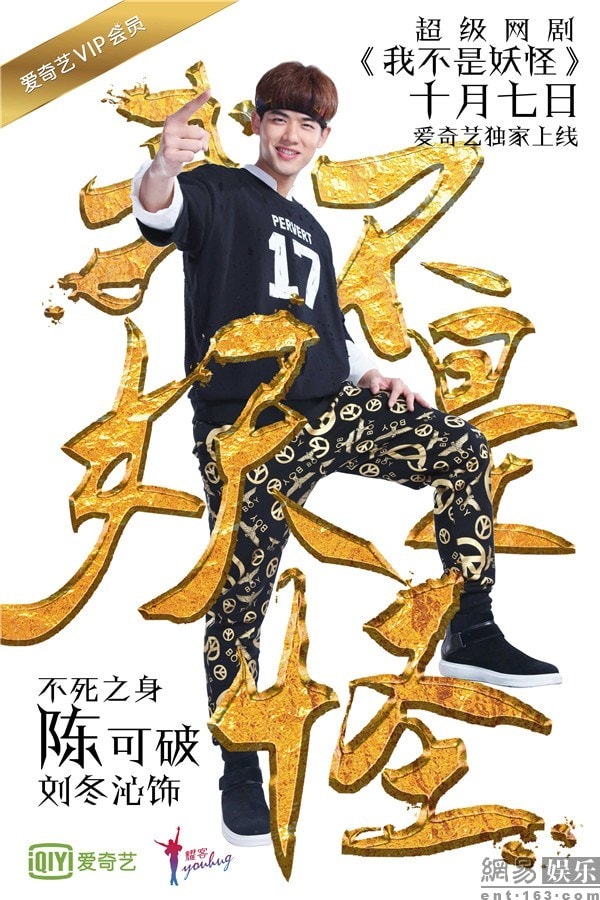 http://www.omega3-ala.com/pics/default/download/28ba379e67fdc4e1d79e92e820354846.jpg
