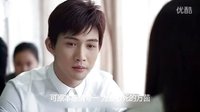 《匆匆那年好久不見》方茴赤身誘惑喬燃