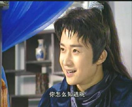 http://www.omega3-ala.com/pics/default/download/28bbc7a8ddda3834dfd9bf1b9ea9e075.jpg