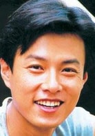 朱鐵