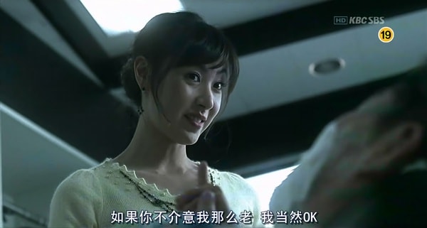 http://www.omega3-ala.com/pics/default/download/28bcef2fcf3079e3fdacb61edce5e6e0.jpg