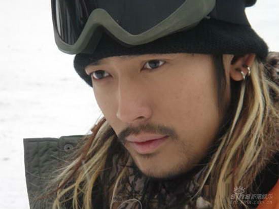 http://www.omega3-ala.com/pics/default/download/28bd231af8dd4ce20678dd2653a1aa6b.jpg