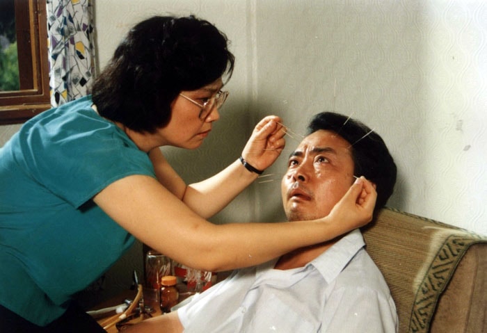 http://www.omega3-ala.com/pics/default/download/28bd2efa60d58d1ca2f355df723c7005.jpg