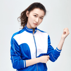 謝林彤
