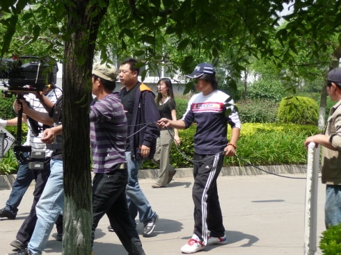 http://www.omega3-ala.com/pics/default/download/28c086d83aa09200c0f7d00c2210449c.jpg