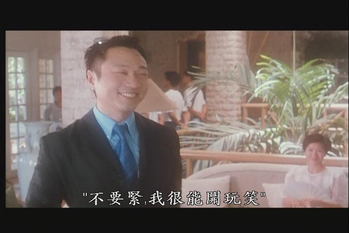 http://www.omega3-ala.com/pics/default/download/28c43bc56b2a5db8e4eb12ffac4c8ff2.jpg