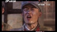 山西衛(wèi)視全國獨播大劇《血刃》1月11日起黃金檔隆重上演