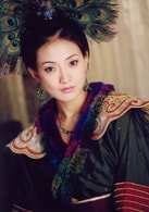 牛莉