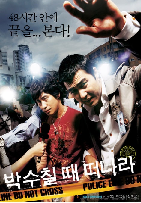 http://www.omega3-ala.com/pics/default/download/28c71daebd97c5159004c9a239a9b375.jpg