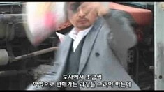 拍攝特輯2