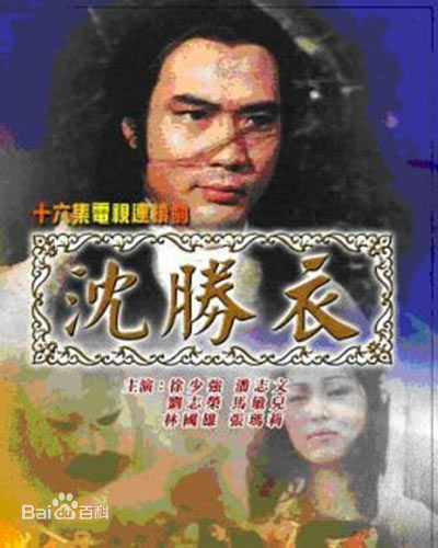 http://www.omega3-ala.com/pics/default/download/28cb35536630db6d44b04aed24b06b0c.jpg