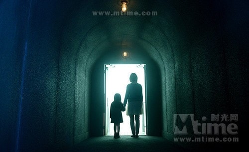 http://www.omega3-ala.com/pics/default/download/28d0878925655ae08b9441be57a7cf03.jpg