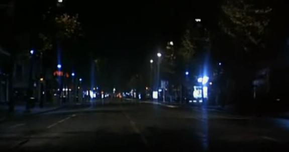 http://www.omega3-ala.com/pics/default/download/28d10a0429e73038fc48eb30afed0f1b.jpg