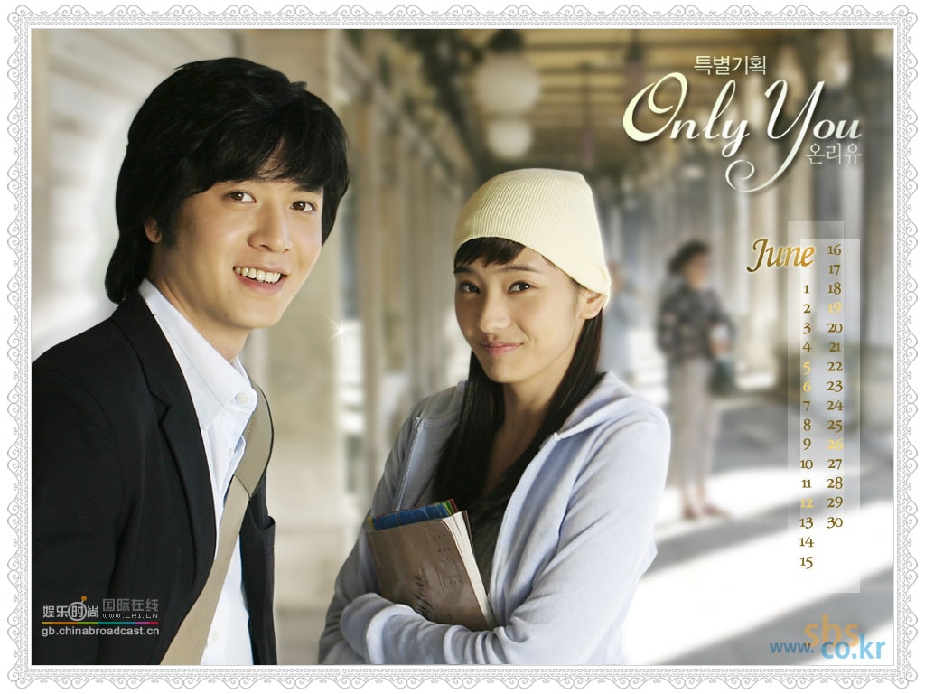 http://www.omega3-ala.com/pics/default/download/28d44375c3f1473beb3efdab84c9bdde.jpg