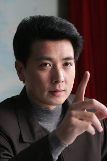 http://www.omega3-ala.com/pics/default/download/28d4f9e20ce3d7ed53ab366c9d70f8b6.jpg