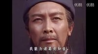 藍藻陶笛 《千年風雅》