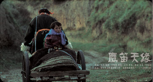 http://www.omega3-ala.com/pics/default/download/28db1f21ad30bf7fd698058ba355a304.jpg