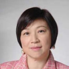 吳浣儀