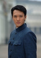 馮紹峰