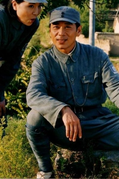 http://www.omega3-ala.com/pics/default/download/28dfa36f5d65c3fbcd118c22634a5e7e.jpg