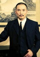 鄒兆龍